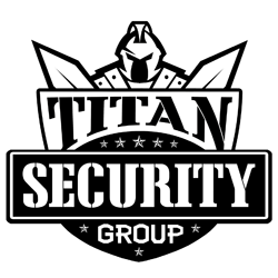 titan logo